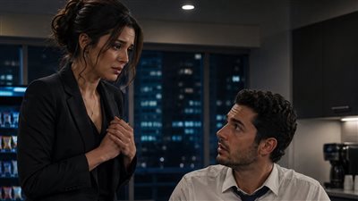article