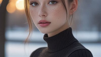 article