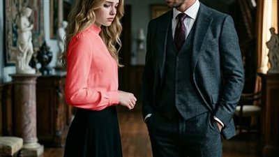 article