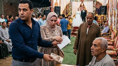 article