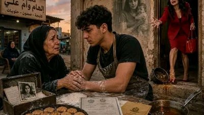 article